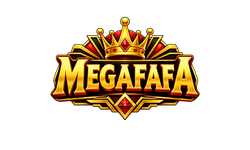 situs judi slot bet 200 rupiah